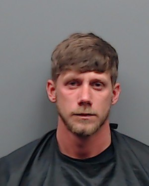 WILSON, ROWDY JAMES arrest record in Smith County, Texas WILSON, ROWDY JAMES arrested in Smith County, Texas mugshot