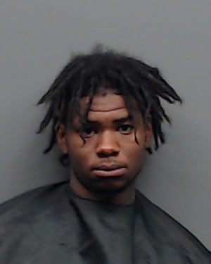 ADKINS, JAKAVION KENTRELL arrest record in Smith County, Texas ADKINS, JAKAVION KENTRELL arrested in Smith County, Texas mugshot