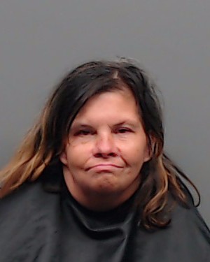 SMITH, KRISTI ANN arrest record in Smith County, Texas SMITH, KRISTI ANN arrested in Smith County, Texas mugshot
