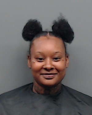 BLACK, CHARISMA SHANGEIANN LABELLE arrest record in Smith County, Texas BLACK, CHARISMA SHANGEIANN LABELLE arrested in Smith County, Texas mugshot