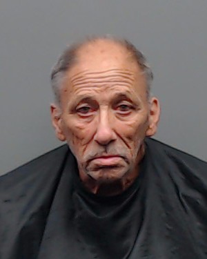 MELVIN, JOSEPH EDWARD arrest record in Smith County, Texas MELVIN, JOSEPH EDWARD arrested in Smith County, Texas mugshot