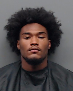 GREEN, SAVON RASHAD arrest record in Smith County, Texas GREEN, SAVON RASHAD arrested in Smith County, Texas mugshot