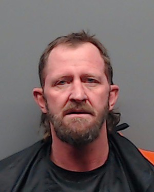 BELL, BOBBY LEE arrest record in Smith County, Texas BELL, BOBBY LEE arrested in Smith County, Texas mugshot