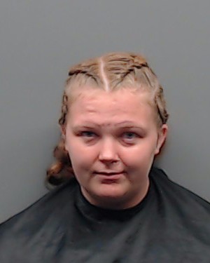 SMITH, ANGELA NICOLE arrest record in Smith County, Texas SMITH, ANGELA NICOLE arrested in Smith County, Texas mugshot