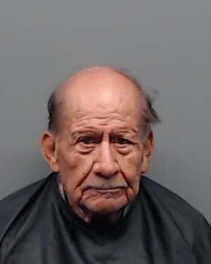 ORTEGA, RUBEN PEREZ arrest record in Smith County, Texas ORTEGA, RUBEN PEREZ arrested in Smith County, Texas mugshot
