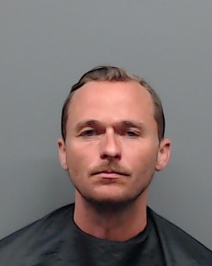ANDERSON, MARK JOSEPH arrest record in Smith County, Texas ANDERSON, MARK JOSEPH arrested in Smith County, Texas mugshot