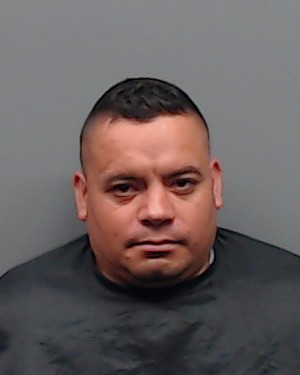 MENDOZA-RODRIGUEZ, DAVID arrest record in Smith County, Texas MENDOZA-RODRIGUEZ, DAVID arrested in Smith County, Texas mugshot