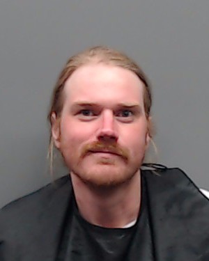WHATLEY, BRANDON GLENN arrest record in Smith County, Texas WHATLEY, BRANDON GLENN arrested in Smith County, Texas mugshot