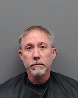 CHAMBLEE, CHRISTOPHER MARK arrest record in Smith County, Texas CHAMBLEE, CHRISTOPHER MARK arrested in Smith County, Texas mugshot