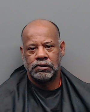 BROWN, WILBERT JOSEPH arrest record in Smith County, Texas BROWN, WILBERT JOSEPH arrested in Smith County, Texas mugshot