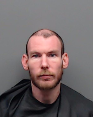 CLARK, ETHAN SAMUEL arrest record in Smith County, Texas CLARK, ETHAN SAMUEL arrested in Smith County, Texas mugshot