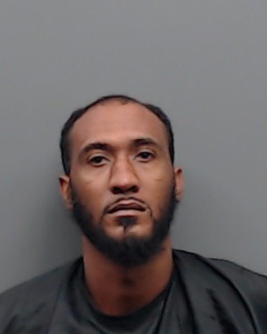 SLOAN, GREGORY ELIJAH arrest record in Smith County, Texas SLOAN, GREGORY ELIJAH arrested in Smith County, Texas mugshot