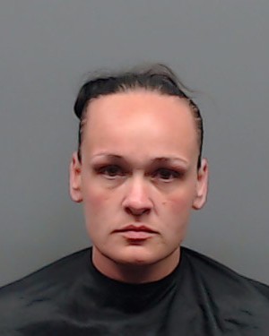 Broomfield, Tiffany arrest record in Smith County, Texas Broomfield, Tiffany arrested in Smith County, Texas mugshot