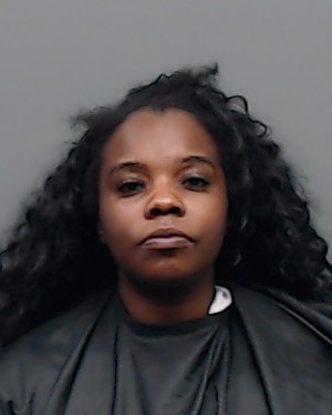 WRIGHT, LATRICE arrest record in Smith County, Texas WRIGHT, LATRICE arrested in Smith County, Texas mugshot