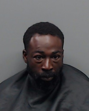 GRAY, DAMYAN TRAN arrest record in Smith County, Texas GRAY, DAMYAN TRAN arrested in Smith County, Texas mugshot