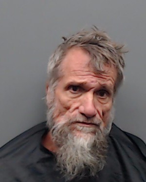 CORMIER, ADRIAN GENE arrest record in Smith County, Texas CORMIER, ADRIAN GENE arrested in Smith County, Texas mugshot