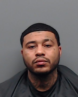 MALLARD, CORINTHIAN JAMES arrest record in Smith County, Texas MALLARD, CORINTHIAN JAMES arrested in Smith County, Texas mugshot