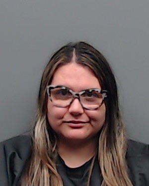 LANKFORD, SAMANTHA JEANNETTE arrest record in Smith County, Texas LANKFORD, SAMANTHA JEANNETTE arrested in Smith County, Texas mugshot