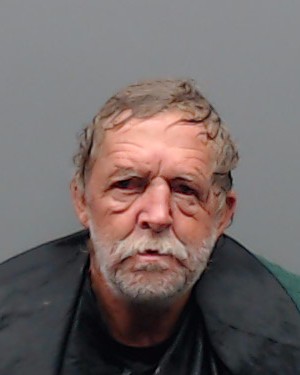 LAWRENCE, DEB R arrest record in Smith County, Texas LAWRENCE, DEB R arrested in Smith County, Texas mugshot