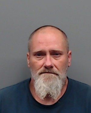 STUCKEY, LARRY DEAN arrest record in Smith County, Texas STUCKEY, LARRY DEAN arrested in Smith County, Texas mugshot