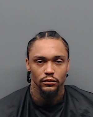 FOWLER, DONALD arrest record in Smith County, Texas FOWLER, DONALD arrested in Smith County, Texas mugshot