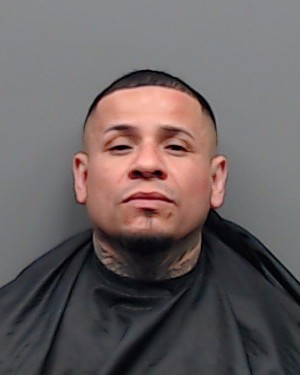 GONZALEZ, YULISES OMAR arrest record in Smith County, Texas GONZALEZ, YULISES OMAR arrested in Smith County, Texas mugshot