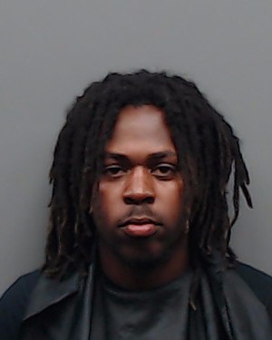 KENDRICK, DABRAYLON DEWAYNE arrest record in Smith County, Texas KENDRICK, DABRAYLON DEWAYNE arrested in Smith County, Texas mugshot