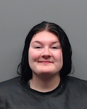 BAILEY, KATELYN MICHELLE arrest record in Smith County, Texas BAILEY, KATELYN MICHELLE arrested in Smith County, Texas mugshot