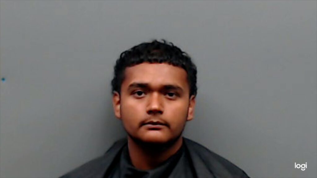 PADRON, JOHN ANGEL arrest record in Smith County, Texas PADRON, JOHN ANGEL arrested in Smith County, Texas mugshot