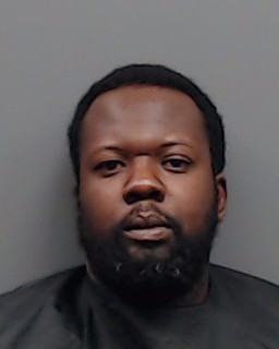 LOUIS, JEAN SONY arrest record in Smith County, Texas LOUIS, JEAN SONY arrested in Smith County, Texas mugshot