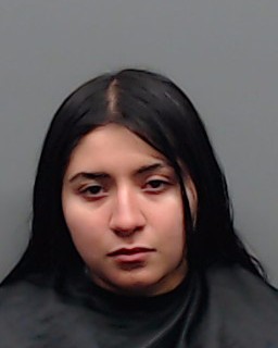 HERNANDEZ, STEPHANIE DENISE arrest record in Smith County, Texas HERNANDEZ, STEPHANIE DENISE arrested in Smith County, Texas mugshot