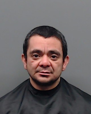 RAMIREZ, CHRISTOPHER arrest record in Smith County, Texas RAMIREZ, CHRISTOPHER arrested in Smith County, Texas mugshot
