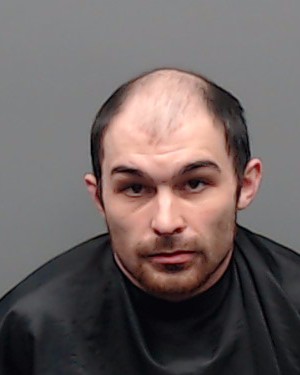 STAPLES, MICHAEL COLTON arrest record in Smith County, Texas STAPLES, MICHAEL COLTON arrested in Smith County, Texas mugshot