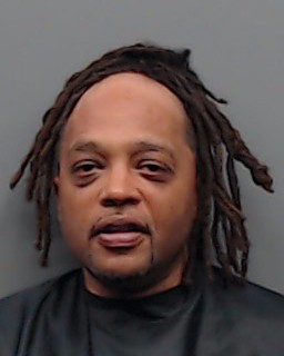FEARS, EVERETT JAMON arrest record in Smith County, Texas FEARS, EVERETT JAMON arrested in Smith County, Texas mugshot