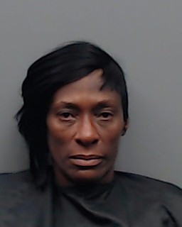 PEARSON, DEYONKA arrest record in Smith County, Texas PEARSON, DEYONKA arrested in Smith County, Texas mugshot