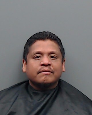 TORRESCANO, ALEJANDRO arrest record in Smith County, Texas TORRESCANO, ALEJANDRO arrested in Smith County, Texas mugshot