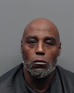 MCDONALD, CHRISTOPHER M arrest record in Smith County, Texas MCDONALD, CHRISTOPHER M arrested in Smith County, Texas mugshot