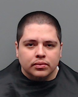 VITAL, VICTOR ANDRES arrest record in Smith County, Texas VITAL, VICTOR ANDRES arrested in Smith County, Texas mugshot