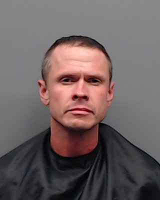 LEWIS, BRADLEY JOSEPH arrest record in Smith County, Texas LEWIS, BRADLEY JOSEPH arrested in Smith County, Texas mugshot
