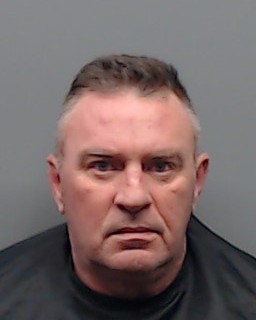 SMITH, STEVEN LYNN arrest record in Smith County, Texas SMITH, STEVEN LYNN arrested in Smith County, Texas mugshot