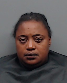 JONES, CHRISTAL RENEE arrest record in Smith County, Texas JONES, CHRISTAL RENEE arrested in Smith County, Texas mugshot