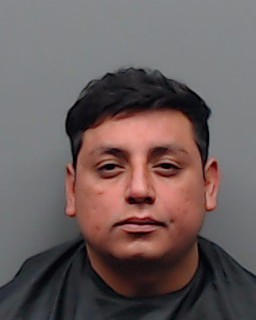 ALEJO-MARTINEZ, VICTOR MANUEL arrest record in Smith County, Texas ALEJO-MARTINEZ, VICTOR MANUEL arrested in Smith County, Texas mugshot