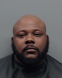 BUTLER, KEYANTE DE JONG arrest record in Smith County, Texas BUTLER, KEYANTE DE JONG arrested in Smith County, Texas mugshot