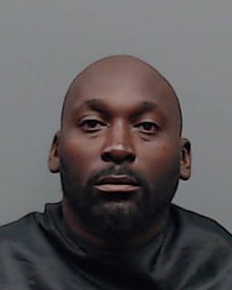HUNTER, LAMARCUS DEWAYNE arrest record in Smith County, Texas HUNTER, LAMARCUS DEWAYNE arrested in Smith County, Texas mugshot