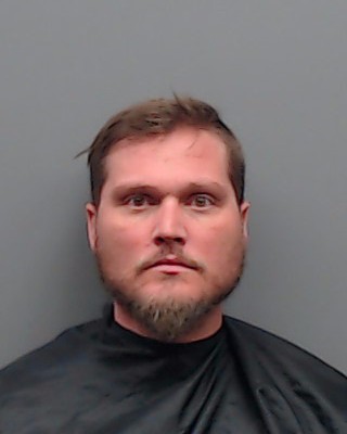 BOONE, DANIEL HART arrest record in Smith County, Texas BOONE, DANIEL HART arrested in Smith County, Texas mugshot