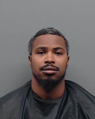 JONES, ERRAL SHERARD arrest record in Smith County, Texas JONES, ERRAL SHERARD arrested in Smith County, Texas mugshot