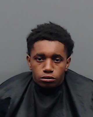 MADISON, KADAVIYON MONTREL arrest record in Smith County, Texas MADISON, KADAVIYON MONTREL arrested in Smith County, Texas mugshot