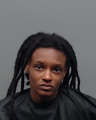 ALLEN, LADAISHA DESHAWN arrest record in Smith County, Texas ALLEN, LADAISHA DESHAWN arrested in Smith County, Texas mugshot
