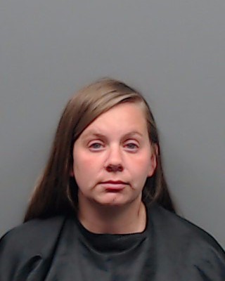 FLOYD, JENNIFER MICHELLE arrest record in Smith County, Texas FLOYD, JENNIFER MICHELLE arrested in Smith County, Texas mugshot
