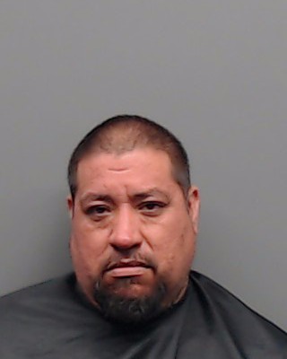 CASTANEDA, JOSE G arrest record in Smith County, Texas CASTANEDA, JOSE G arrested in Smith County, Texas mugshot